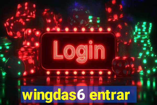 wingdas6 entrar